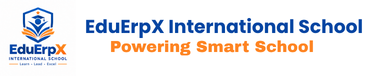 EduErpX International School